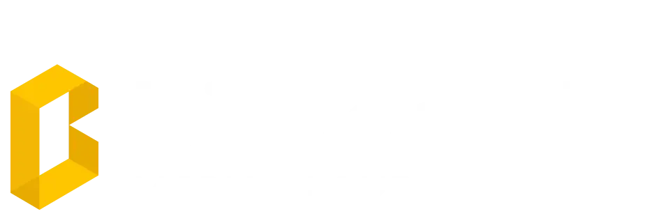 Billboards Media Group