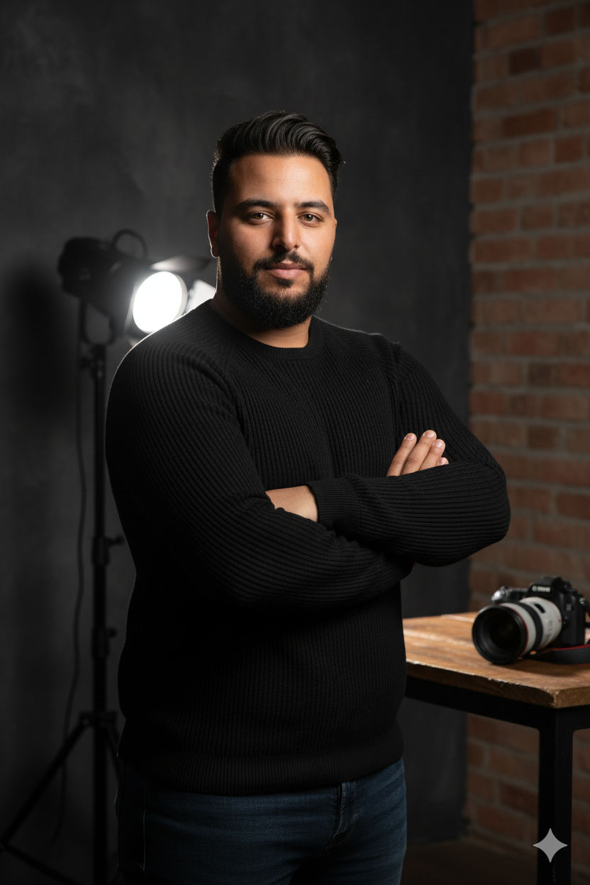 Generated Image October 02, 2025 - 1_37AM