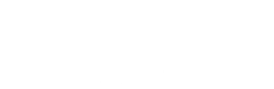 Groupe Scolaire Emodef